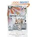 Interfictions 2: An Anthology of Interstitial Writing