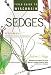 Books : Field Guide to Wisconsin Sedges