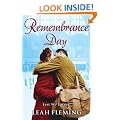 Remembrance Day