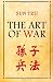 The Art Of War