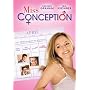 Miss Conception