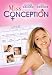  : Miss Conception