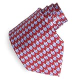 Belisi Big Apple Ties