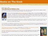 Kindle Media Zone - Everything Kindle - Your One Stop Blog