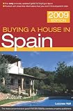 Buying a House in Spain