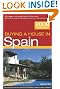 Buying a House in Spain