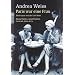 Paris war eine Frau: Die Frauen von der Left Bank: Die Frauen von der Left Bank. Djuna Barnes, Janet Flanner, Gertrude Stein & Co