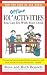 101 Offline Activities You Can Do With Your Child