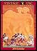 Vintage USC Trojans 2010 Football Program Calendar