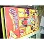 Ringling Brothers and Barnum Bailey Circus ; Extreme Adventure Video