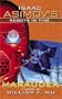 Isaac Asimov's Robots In Time: Book 2: Marauder (Isaac Asimov's Robot City) (Bk. 2)