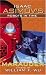 Isaac Asimov's Robots In Time: Book 2: Marauder (Isaac Asimov's Robot City) (Bk. 2)