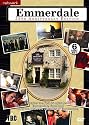 Emmerdale Farm - 35th Anniversary Special Edition [DVD]