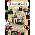 Emmerdale Farm - 35th Anniversary Special Edition [DVD]
