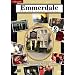 Emmerdale Farm - 35th Anniversary Special Edition