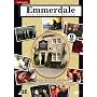 Emmerdale Farm - 35th Anniversary Special Edition [DVD]