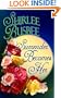 Surrender Becomes Her (Center Point Platinum Romance (Large Print))