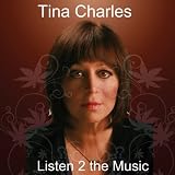 Listen 2 the Music