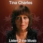 Listen 2 the Music