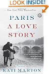 Paris: A Love Story