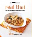 Real Thai: From Pad Thai to Fishcakes
