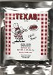 Texas Brand Instant Chili Dog Sauce Mix - 2 oz