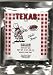 Texas Brand Instant Chili Dog Sauce Mix - 2 oz