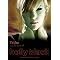 Read YA Urban Fantasy / Paranormal Romance (Part I)