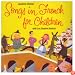 Songs in French for Children