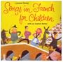 Songs in French for Children