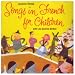 Songs in French for Children