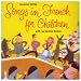 Songs in French for Children