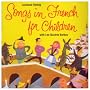 Songs in French for Children