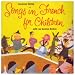 Music : Songs in French for Children