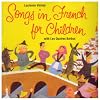 Songs in French for Children