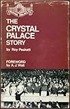 The Crystal Palace story