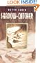Shadow-Catcher
