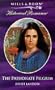 The Passionate Pilgrim (Historical Romance)