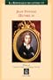 Jean Potocki (Euvres III: Theatre, Historie, Chronologie, Ecrits politiques (La Republique Des Lettres (Louvain, Belgium))