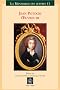 Jean Potocki, OEuvres III: Th��tre, historie, chronologie, �crits politiques