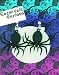 Ohrringe Spinne