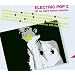 Electric Pop Vol.2