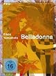 Belladonna (OmU) - Intro Edition Asien 22