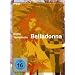 Belladonna (OmU) - Intro Edition Asien 22