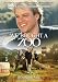 Books : We Bought a Zoo: The Amazing True Story of a Young Family, a Broken Down Zoo, and the 200 Wild Animals That Change Their Lives Forever