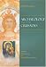 Archaeology and the Crusades: Proceedings of the Round Table, Nicosia, 1st February 2005