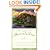 The Island of Heavenly Daze (Heavenly Daze Series #1)