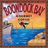 Coffee Bean Gourmet Freshly Roasted Colombian Blend Coffee Beans 2 Pounds