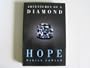 Hope: Adventures of a Diamond