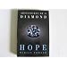 Hope: Adventures of a Diamond